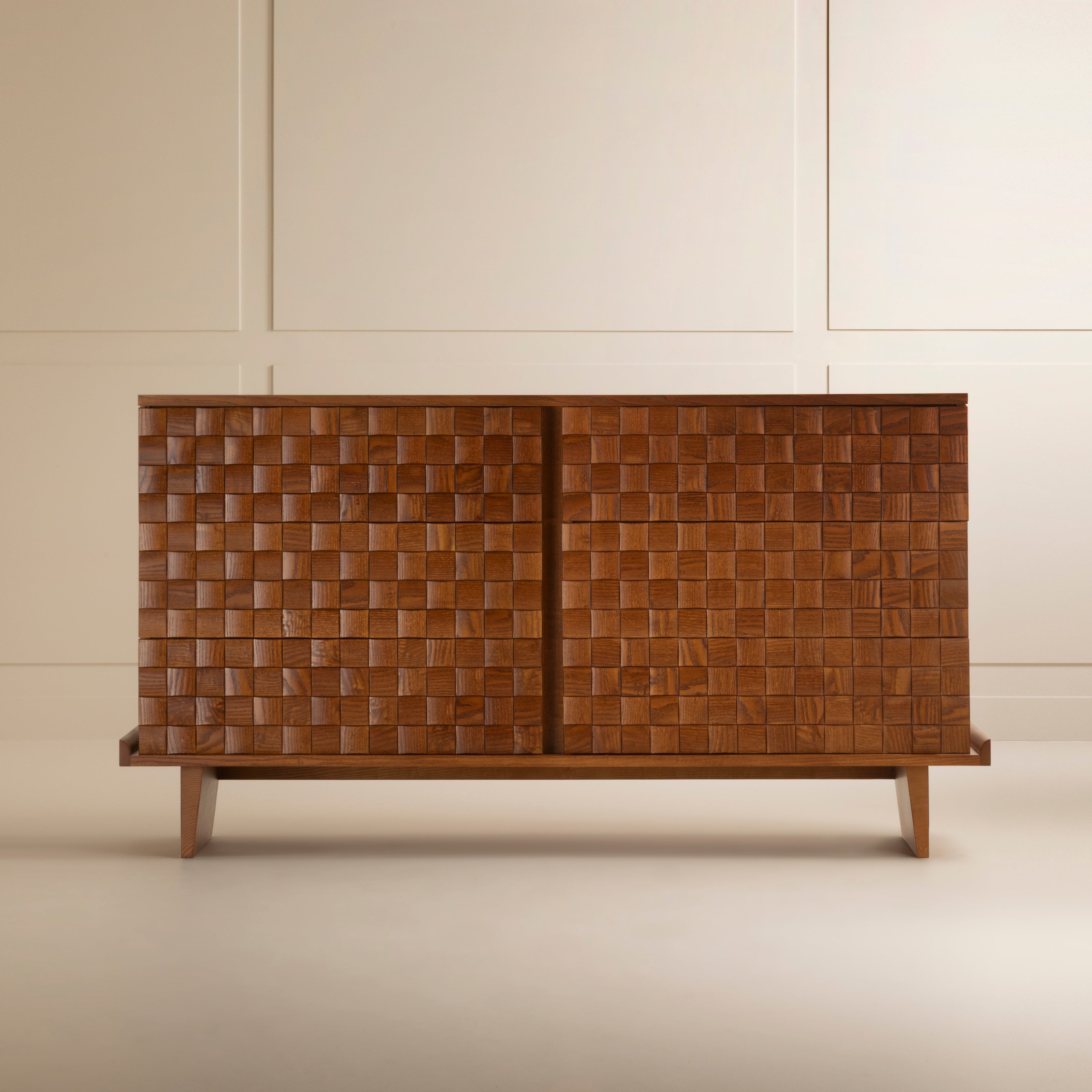 Sideboards – Ecart