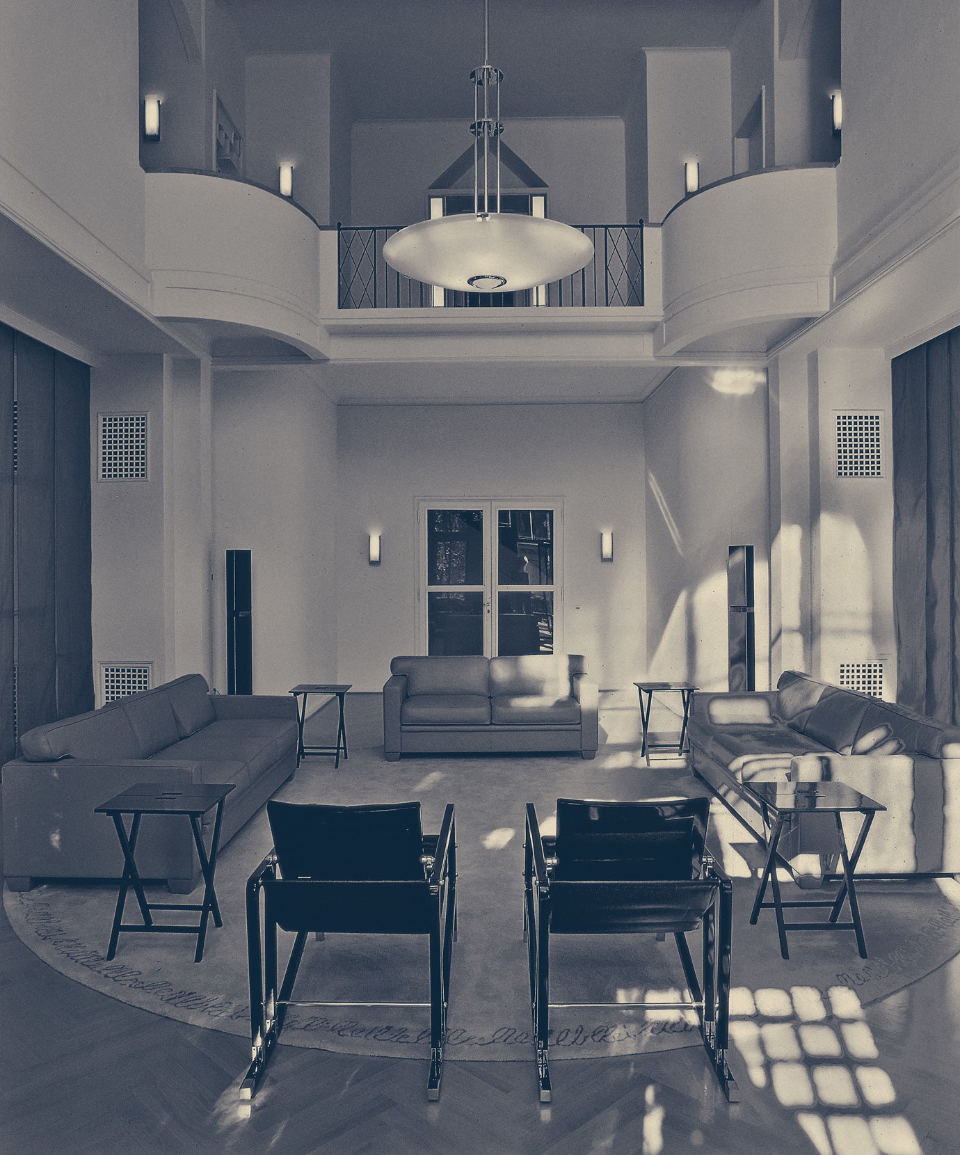 Ecart Design