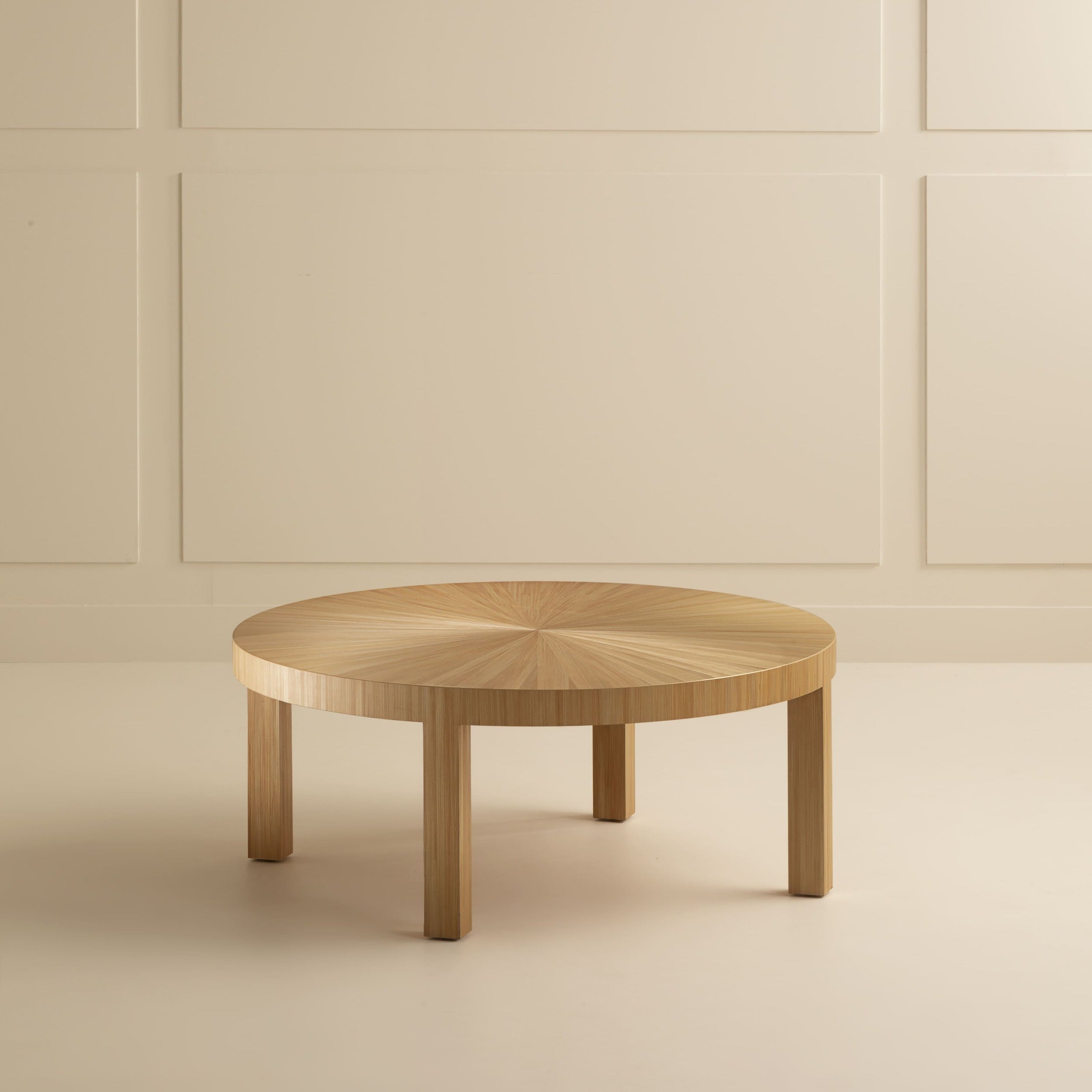 【Francfranc REIZ COFFEE TABLE】 Faye Coffee Table | Living Room Tables | City Home PDX