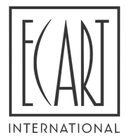 CLOTHES RACK Ecart International
