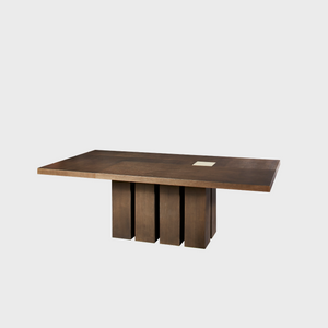OCTAVE TABLE